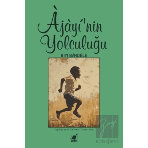 Ajayinin Yolculuğu