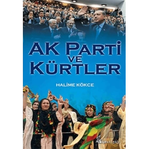 AK Parti ve Kürtler