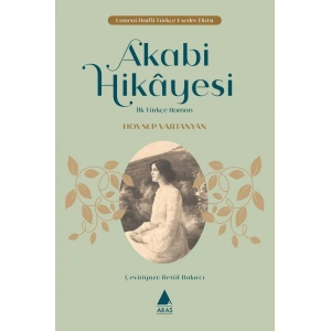 Akabi Hikayesi