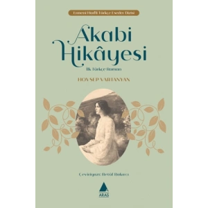 Akabi Hikayesi