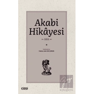 Akabi Hikayesi