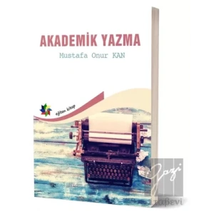 Akademik Yazma