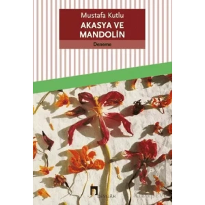 Akasya ve Mandolin