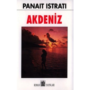 Akdeniz