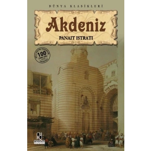 Akdeniz