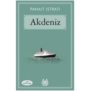Akdeniz