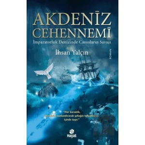Akdeniz Cehennemi