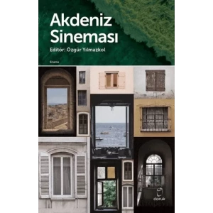 Akdeniz Sineması