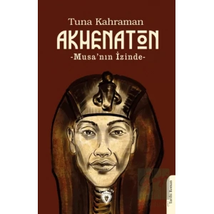 Akhenaton