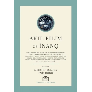 Akıl Bilim ve İnanç