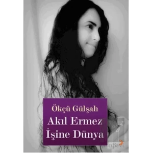 Akıl Ermez İşine Dünya