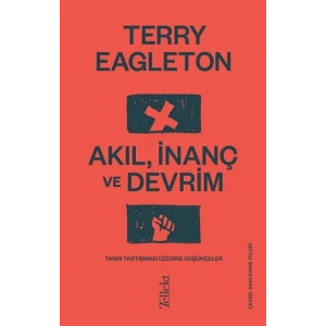 Akıl, İnanç ve Devrim