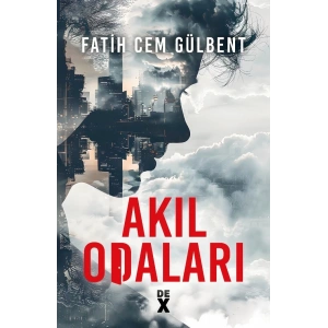 Akıl Odaları