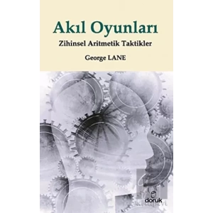 Akıl Oyunları