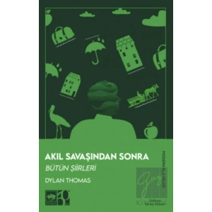 Akıl Savaşından Sonra