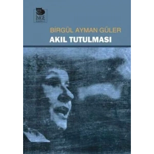 Akıl Tutulması