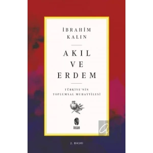 Akıl ve Erdem