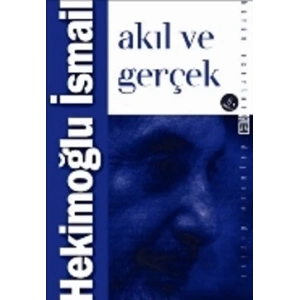 Akıl ve Gerçek