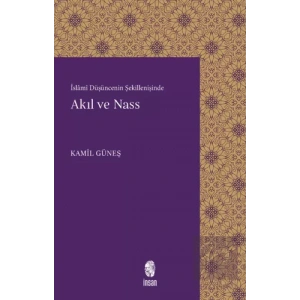 Akıl ve Nass