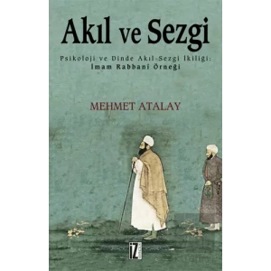 Akıl ve Sezgi