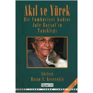 Akıl ve Yürek