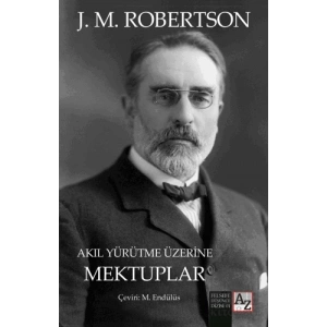 Akıl Yürütme Üzerine Mektuplar