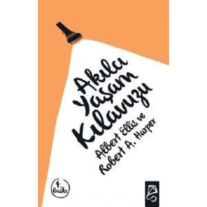 Akılcı Yaşam Kılavuzu