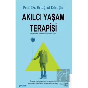 Akılcı Yaşam Terapisi