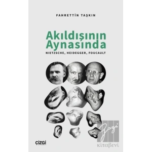 Akıldışının Aynasında