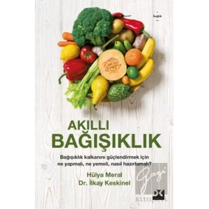 Akıllı Bağışıklık