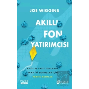 Akıllı Fon Yatırımcısı