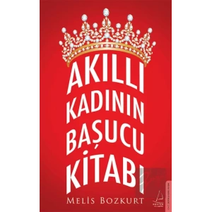 Akıllı Kadının Başucu Kitabı