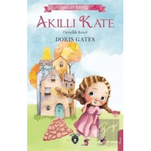 Akıllı Kate