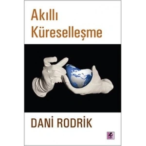 Akıllı Küreselleşme