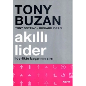 Akıllı Lider