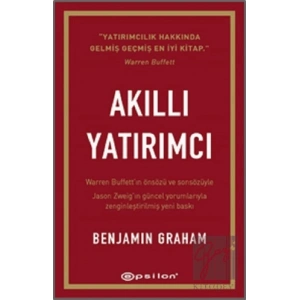 Akıllı Yatırımcı