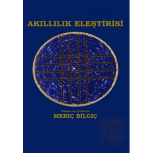 Akıllılık Eleştirisi