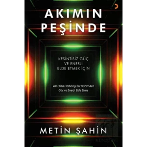 Akımın Peşinde