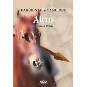 Akın