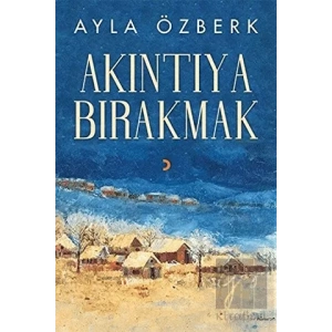 Akıntıya Bırakmak