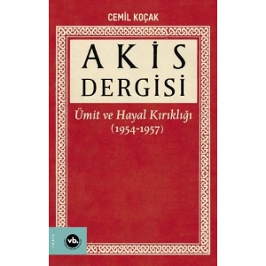 Akis Dergisi