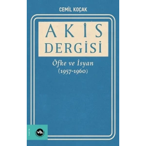 Akis Dergisi
