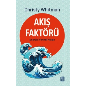 Akış Faktörü