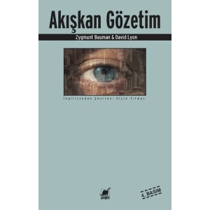 Akışkan Gözetim