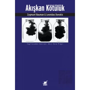 Akışkan Kötülük