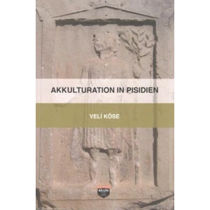 Akkulturation in Pisidien