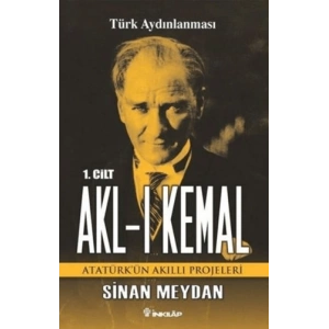 AKL-I KEMAL-1
