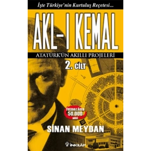AKL-I KEMAL 2