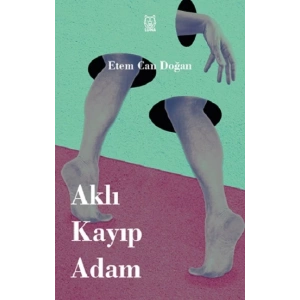 Aklı Kayıp Adam