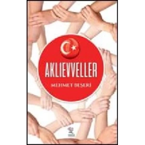 Aklıevveller